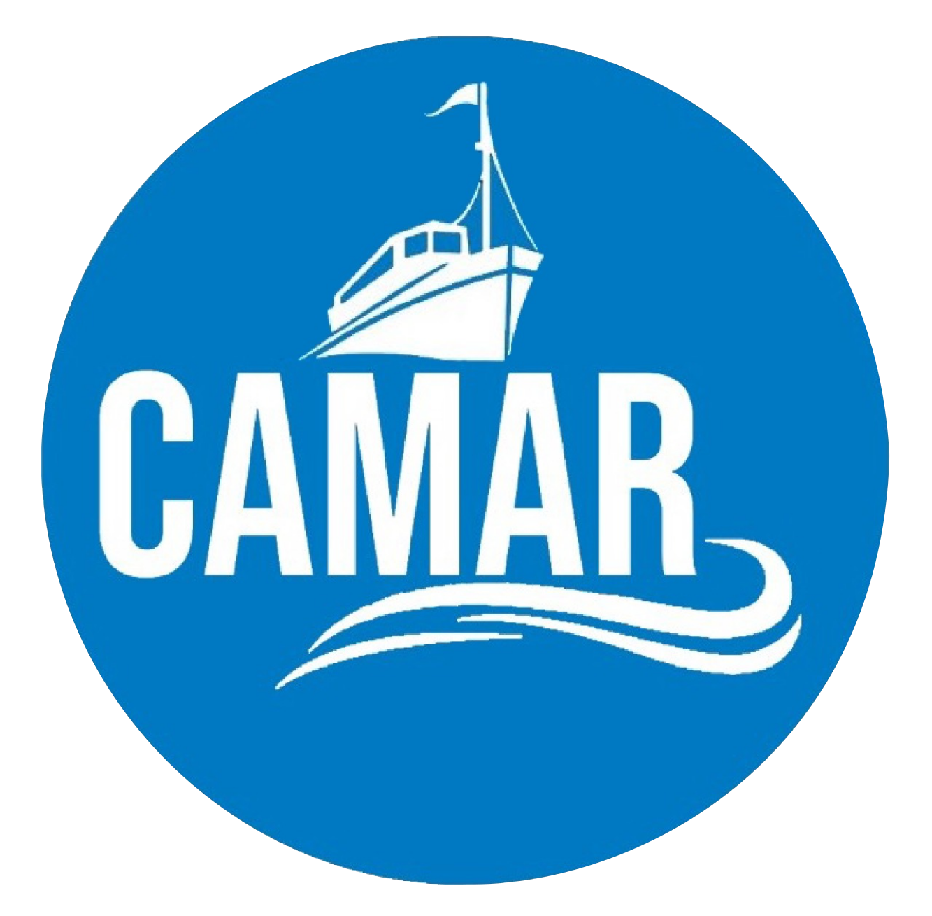 CAMAR Smart Fishing: Elevating Maritime Excellence