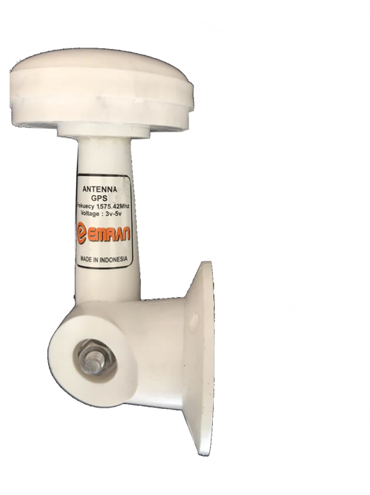 CAMAR Smart Fishing: Elevating Maritime Excellence