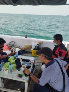 ProjectPage1.additionalImageCaption