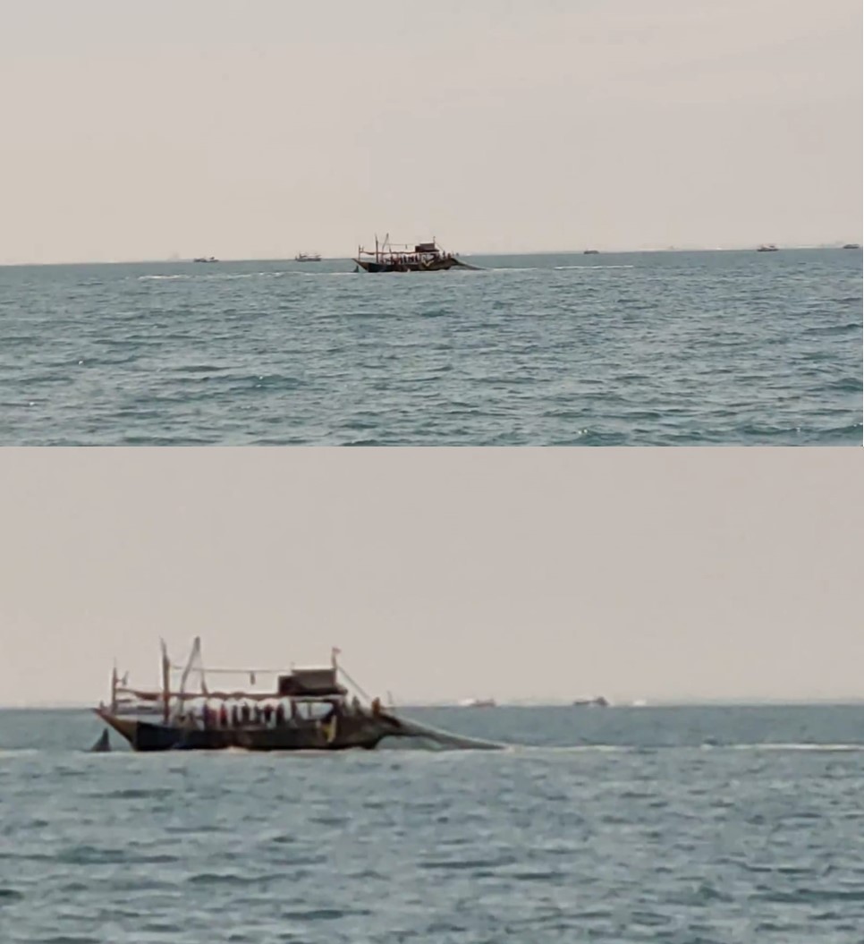 ProjectPage1.additionalImageCaption