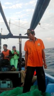 ProjectPage1.additionalImageCaption