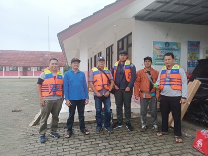 ProjectPage1.additionalImageCaption