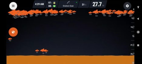 ProjectPage1.additionalImageCaption