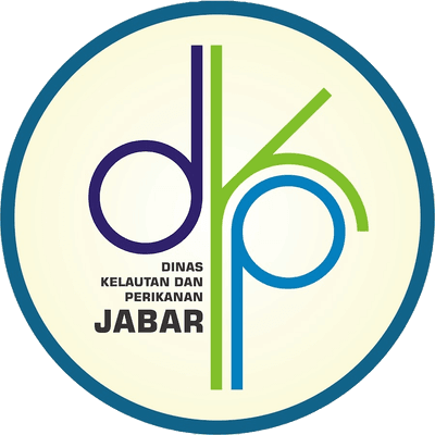 Dinas Kelautan dan Perikanan Jabar