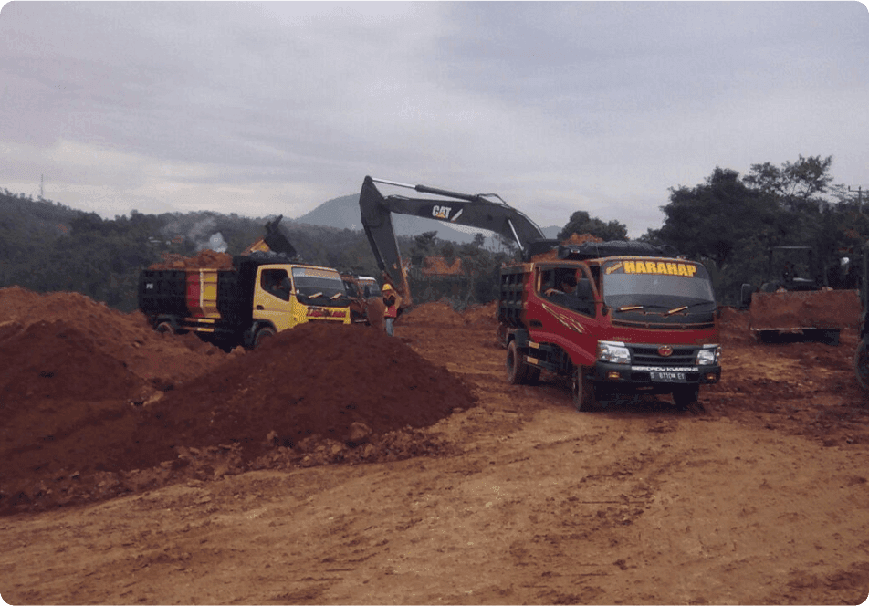 Construction Project